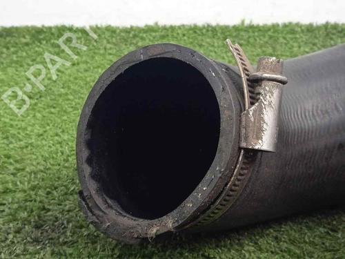 Pipe MERCEDES-BENZ SPRINTER 3-t Van (B906) | BP28806073M125 - Image 3