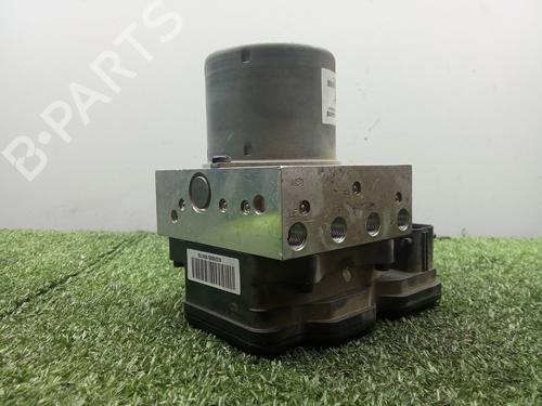 ABS pump KIA CARENS IV 1.6 GDi | BP38464265M43 - Image 2