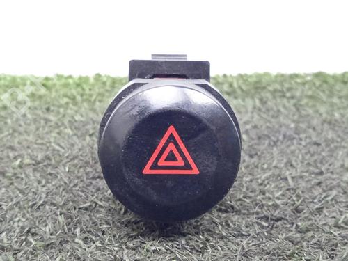 Warnblinkschalter für KIA SORENTO I (JC) 2.5 CRDi 4WD (140 hp) 31157341