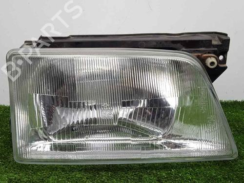 Used Right headlight OPEL KADETT E Hatchback (T85) [1984-1993]  11503661