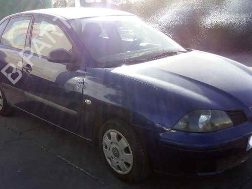 Starter SEAT IBIZA III (6L1)  | BP5734626M8 
