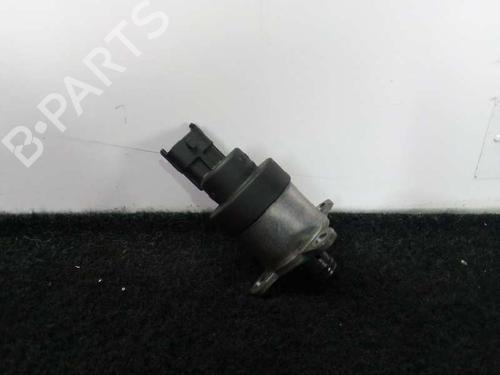 Elektronisk sensor RENAULT LAGUNA II (BG0/1_) [2001-2007]  22599551