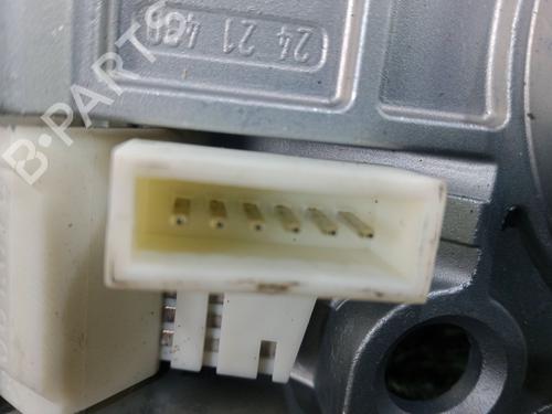 Other OPEL ASTRA H (A04) 1.7 CDTI (L48) | BP32044133O1