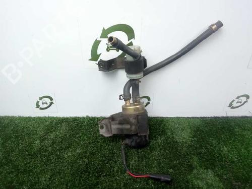 fuel-pump-kawasaki-motorcycles-ninja-750cc-0-27831439 main image