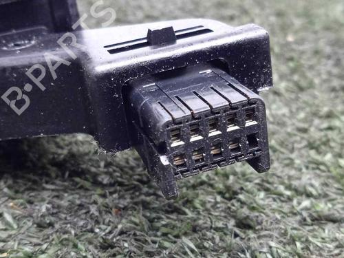 Headlight switch SEAT ALTEA (5P1) 1.9 TDI | BP22603536I24 