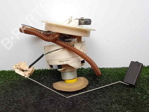 Used Fuel pump AUDI A6 C5 Avant (4B5) 4.2 quattro (299 hp) 8604102