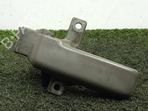 Used Front left interior door handle ISUZU N (6th Generation) [2005-2026]  31664571