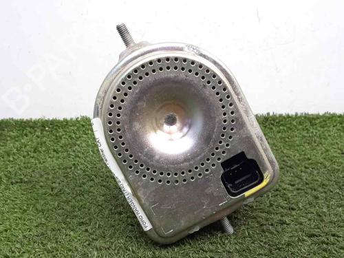 Electronic module FORD RANGER (TKE)  | BP19931617M83 