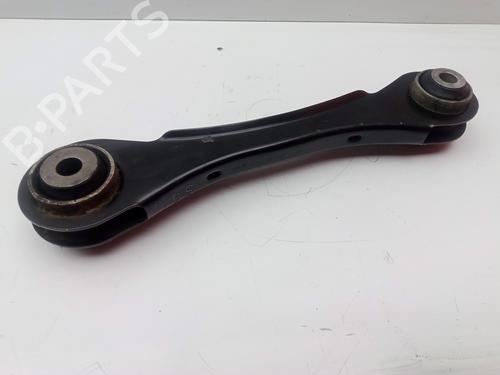 Used Right rear suspension arm BMW 3 (F30, F80) 320 d (163 hp) 15203065