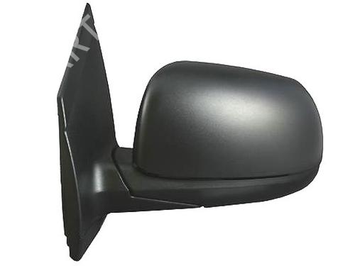Retrovisor derecho Retrovisor derecho KIA PICANTO II (TA) 1.0 (67 hp) 36699749 36699749