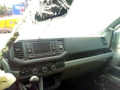 Engine VW CRAFTER Van (SY_, SX_) 2.0 TDI FWD (SYB, SYC, SYD) | BP34737187M1  - Image 12