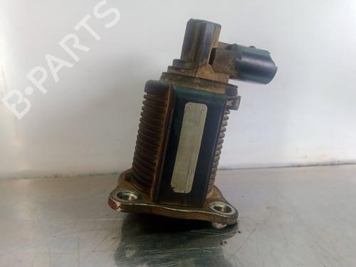 Egr für RENAULT MASTER II Van (FD) 2.2 dCI 90 (90 hp) 23218824