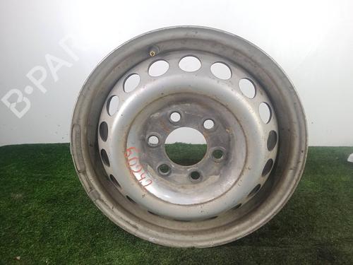 Used ABS pump ABS pump VW CRAFTER 30-50 Van (2E_) [2006-2016] 34364852 34364852