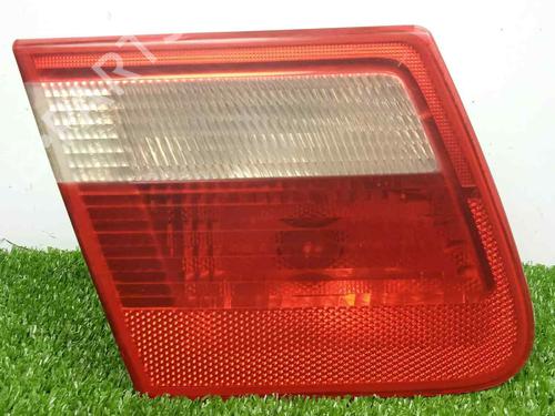 Used Left tailgate light BMW 3 Touring (E46) 330 d (184 hp) 8263479