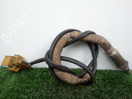 Used Electronic sensor AUDI A4 B5 (8D2) 1.8 T (150 hp) 22627819