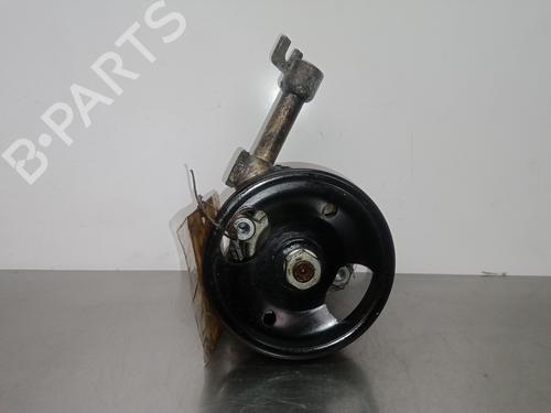 Styring servopumpe NISSAN PATHFINDER III (R51) 2.5 dCi (174 hp) 5709039