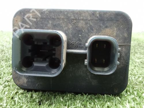 Used Electronic module Electronic module 36699756 36699756