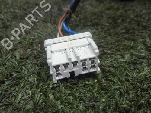 Left mirror ROVER 45 I Hatchback (RT)  | BP10175873C26 