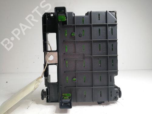 Fuse box CITROËN XSARA (N1) 1.9 D | BP23947184E1 