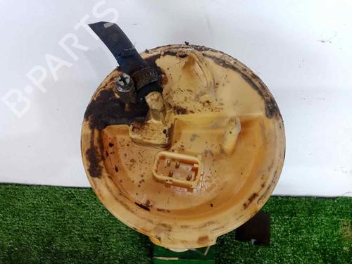 Fuel pump BMW 3 (E46)  | BP12250633M76 