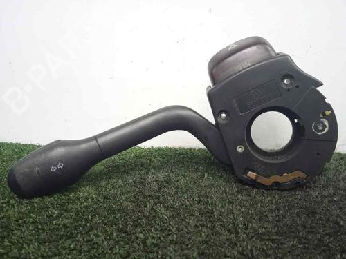 Used Headlight switch VW PASSAT B3/B4 (3A2, 35I) 1.9 TDI (90 hp) 22603152