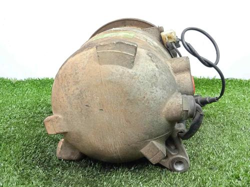 AC compressor NISSAN TERRANO II (R20) 2.7 TDi 4WD | BP5723849M34 
