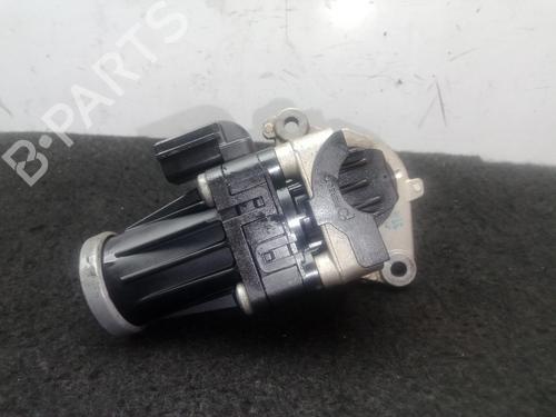 Egr FIAT DOBLO Cargo (263_) 1.3 D Multijet (263WXU1A, 263ZXU1A, 263WYB1A, 263ZYB1A) | BP29447501M69 