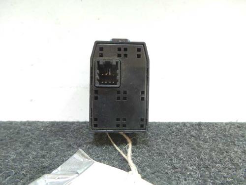 Mirror switch KIA CARNIVAL II (GQ) 2.9 CRDi | BP22238474I25 
