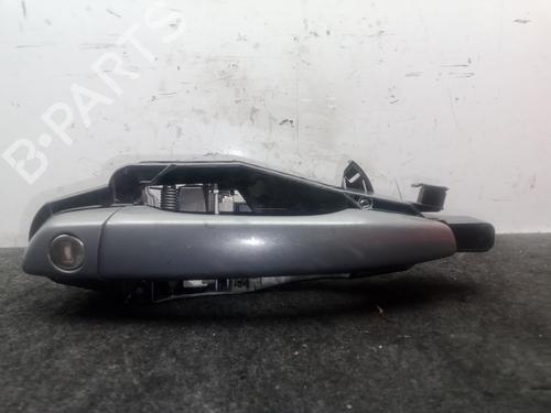 front-left-exterior-door-handle-peugeot-2008-ii-ud_-us_-uy_-uj_-ur_-uc_-2019-31188330 main image
