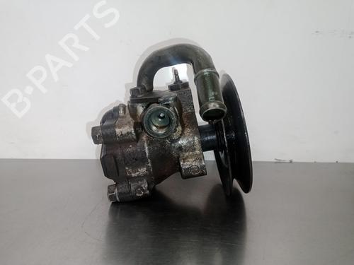 Steering pump HYUNDAI ATOS (MX)  | BP16301528M99 