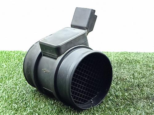 Used Mass air flow sensor PEUGEOT 307 (3A/C) 2.0 HDi 90 (90 hp) 30734961