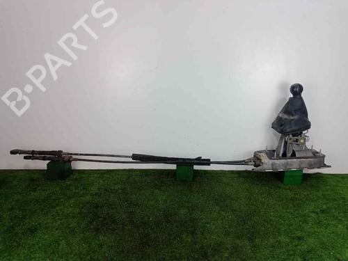 Used Gear lever SEAT ALTEA (5P1) 1.6 (102 hp) 29313865