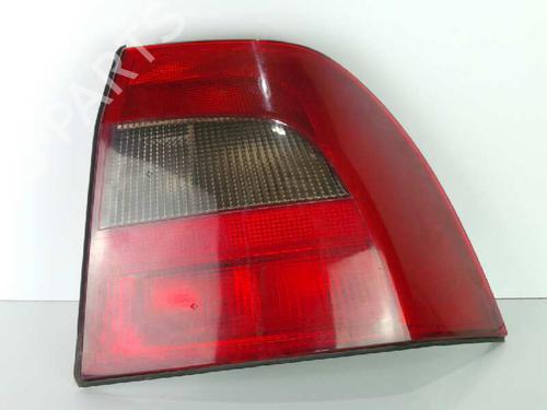 Used Right taillight OPEL VECTRA B (J96) 2.0 DTI 16V (F19) (101 hp) 5733654