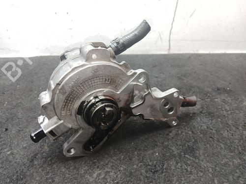 Injection pump VW GOLF V (1K1) 1.9 TDI | BP36421463M78 - Image 3