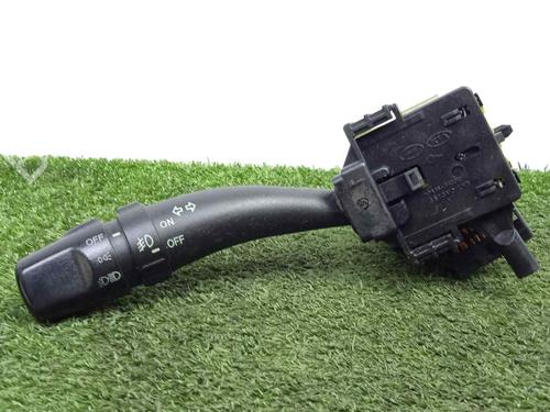 Commande de phare HYUNDAI SONATA V (NF) 2.0 CRDi (140 hp) 15680166
