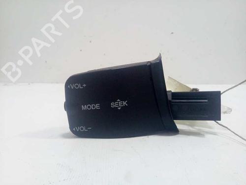 Kombi Kontakt / Stilkkontakt FORD FOCUS II (DA_, HCP, DP)  3M5T14K147AD | 3.PINES