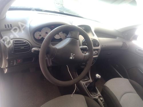 - Image 4
