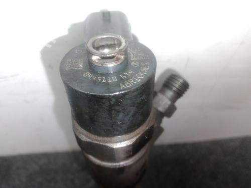 Injector FIAT DOBLO Cargo (263_) 1.3 D Multijet (263WXU1A, 263ZXU1A, 263WYB1A, 263ZYB1A) | BP25914032M100 