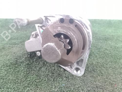 Starter SUZUKI SWIFT III (MZ, EZ) 1.5 (RS415, ZC21S) | BP31594969M8