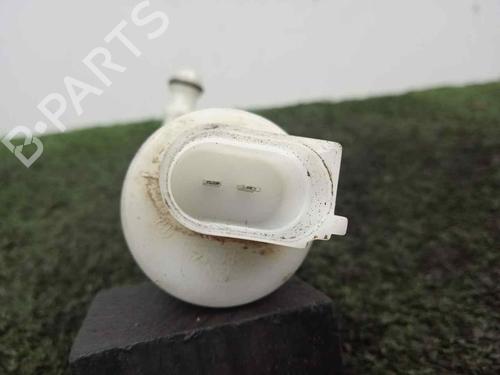 Washer pump MERCEDES-BENZ CLK (C209) CLK 270 CDI (209.316) | BP16927598E24 