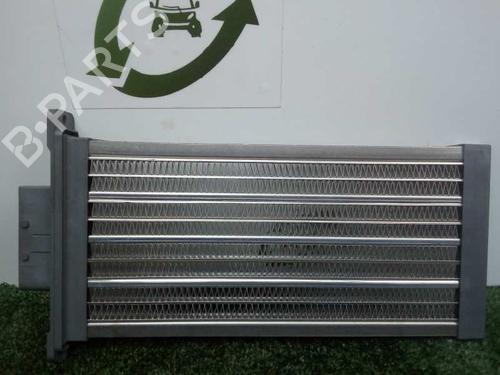 Used Heater matrix KIA CARNIVAL / GRAND CARNIVAL III (VQ) [2005-2015]  26382843