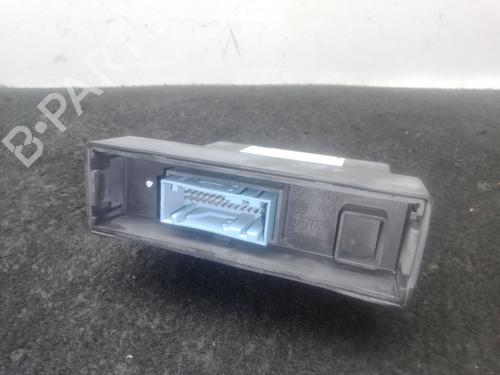 Módulo eletrónico CITROËN C4 III (BA_, BB_, BC_) 1.5 BlueHDi 130 (BBYHZB) (131 hp) 31995693