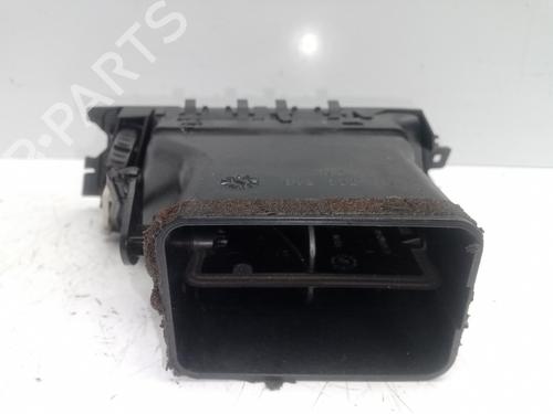 Air vent BMW 3 (E90)  | BP17062697I21 