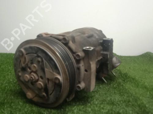 Used AC compressor CITROËN XSARA PICASSO (N68) 1.6 HDi (109 hp) 29063342
