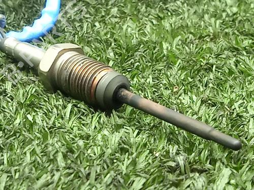 Electronic sensor FORD TRANSIT CUSTOM V362 Van (FY, FZ) | BP30136259M84