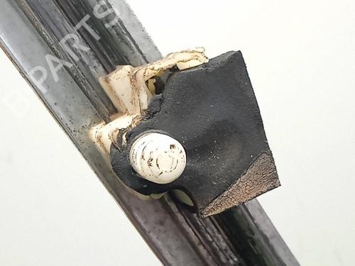 Front left window mechanism RENAULT CLIO II (BB_, CB_) 1.2 (BB0A, BB0F, BB10, BB1K, BB28, BB2D, BB2H, CB0A,... | BP30104119C22 
