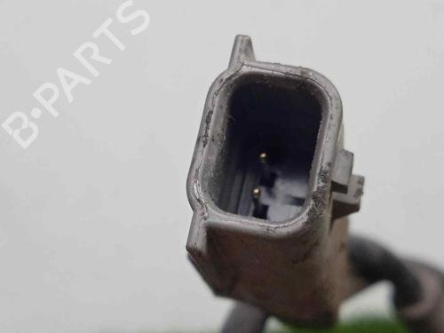 Electronic sensor NISSAN QASHQAI II SUV (J11, J11_)  | BP12211154M84 