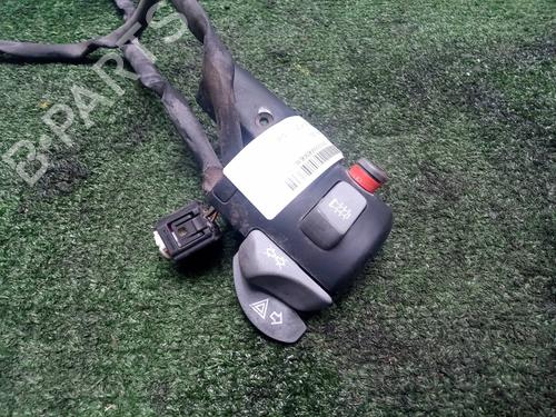 headlight-switch-bmw-motorcycles-r-1200-0-24670954 main image