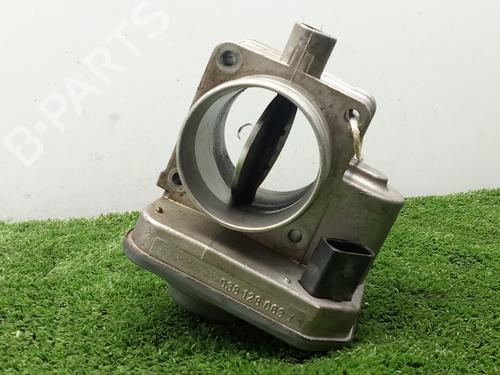 Used Throttle body Throttle body 39174128 39174128
