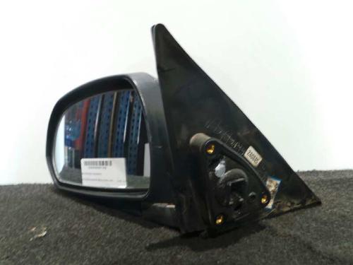 Left mirror HYUNDAI ELANTRA III (XD) 2.0 CRDi | BP5733504C26 